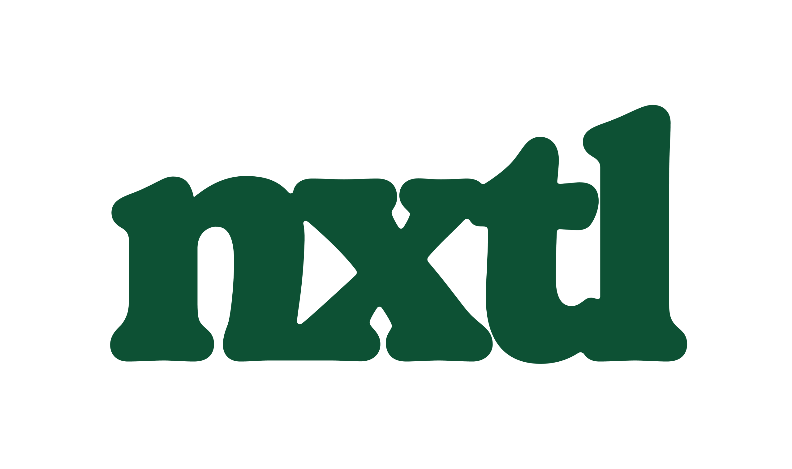 NXTL